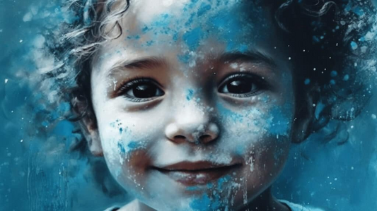 Healing Your Inner Child: The Key to Successful Romantic Relationships