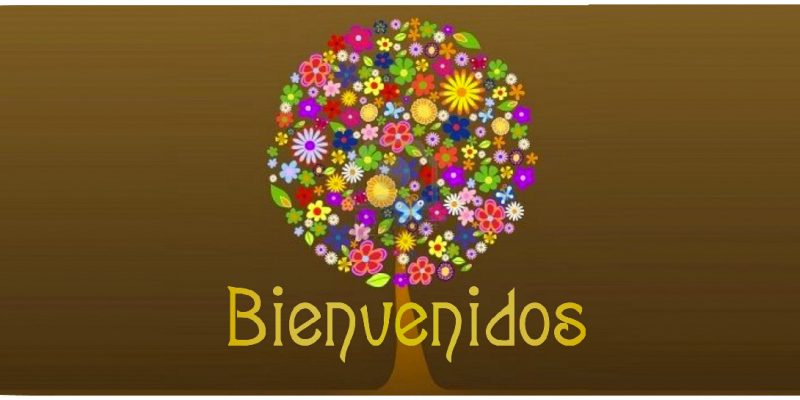 Welcome – Video