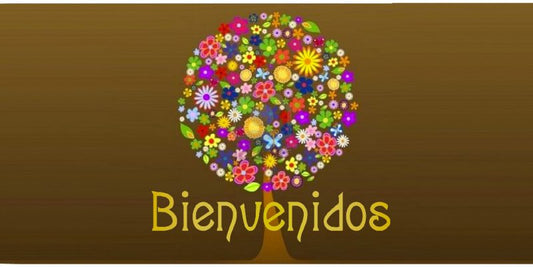Welcome – Video