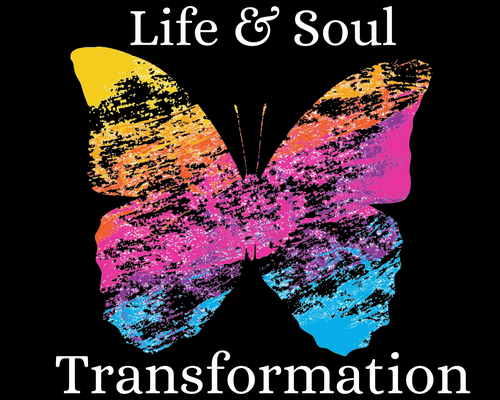 Life and Soul Transformation